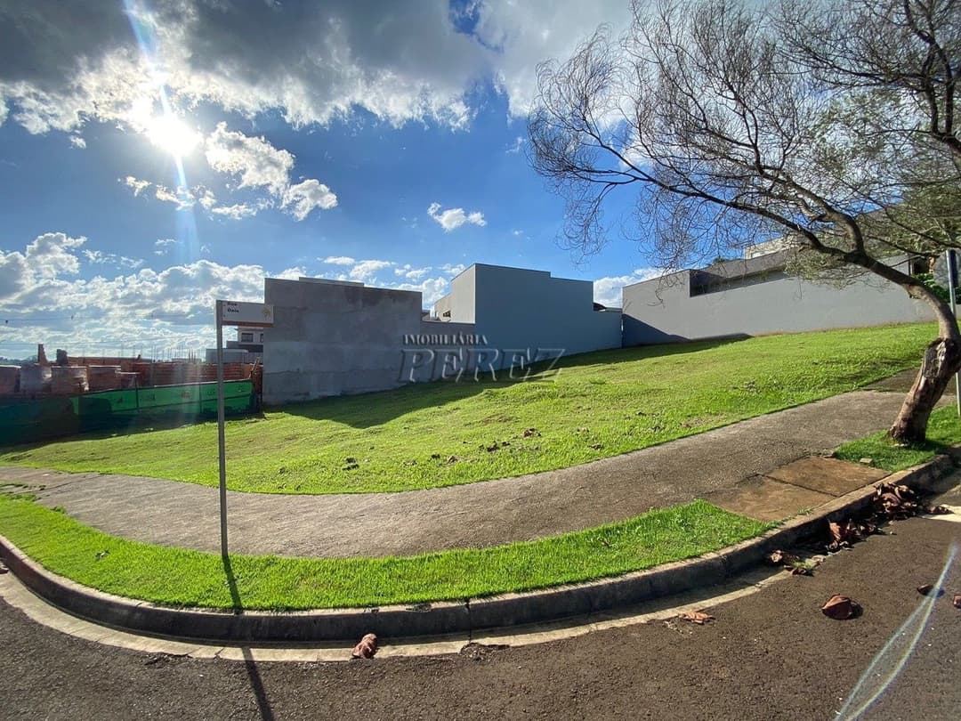 Terrenos no Royal Boulevard à venda no Brasilia - Ibipora/PR - Foto 12