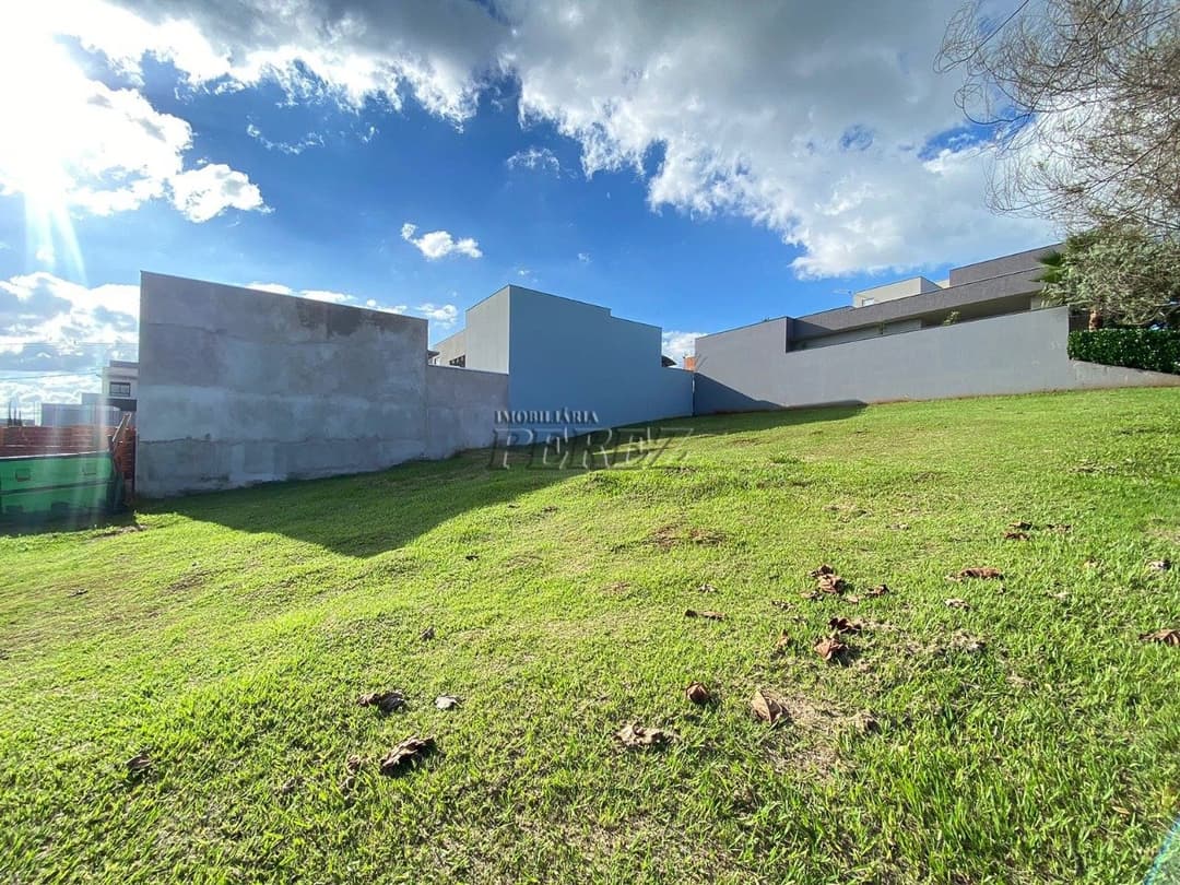 Terrenos no Royal Boulevard à venda no Brasilia - Ibipora/PR - Foto 13
