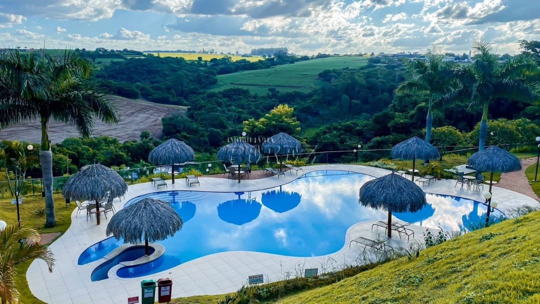 Terrenos no Royal Boulevard à venda no Brasilia - Ibipora/PR - Foto 7