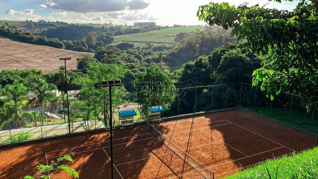 Terrenos no Royal Boulevard à venda no Brasilia - Ibipora/PR - Foto 5