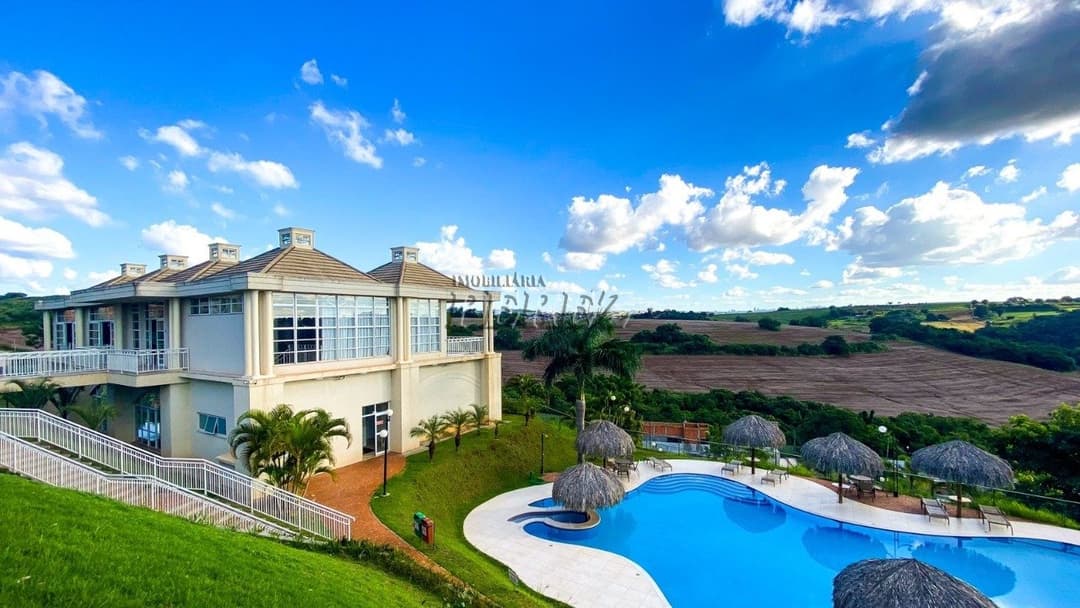 Terrenos no Royal Boulevard à venda no Brasilia - Ibipora/PR - Foto 6