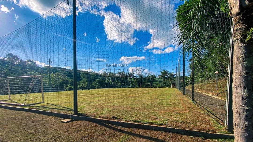 Terrenos no Royal Boulevard à venda no Brasilia - Ibipora/PR - Foto 8