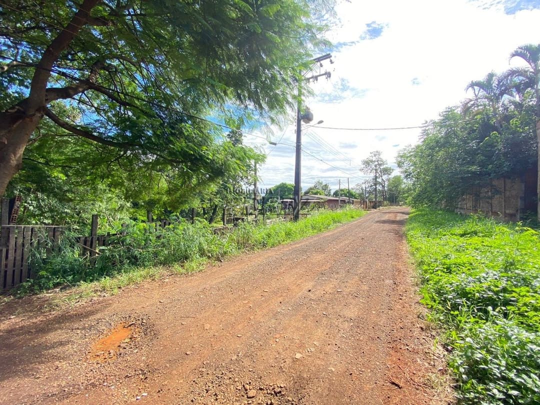 Terrenos à venda no Gleba Lindoia - Londrina/PR - Foto 7