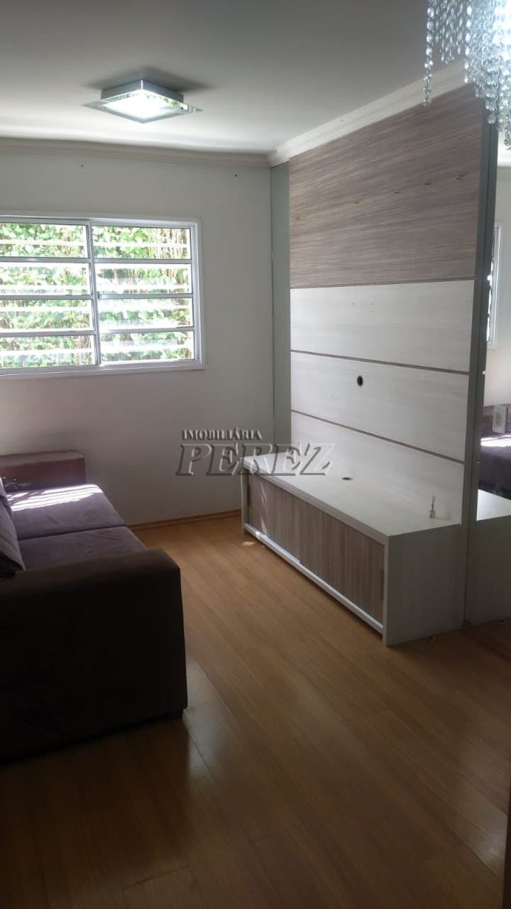 Apartamento a venda na rua  Tangânica jardim ouro verde, Residencial Vila dos Ipês. - Foto 7
