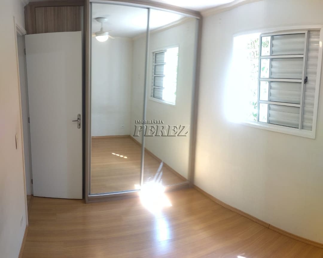 Apartamento a venda na rua  Tangânica jardim ouro verde, Residencial Vila dos Ipês. - Foto 13
