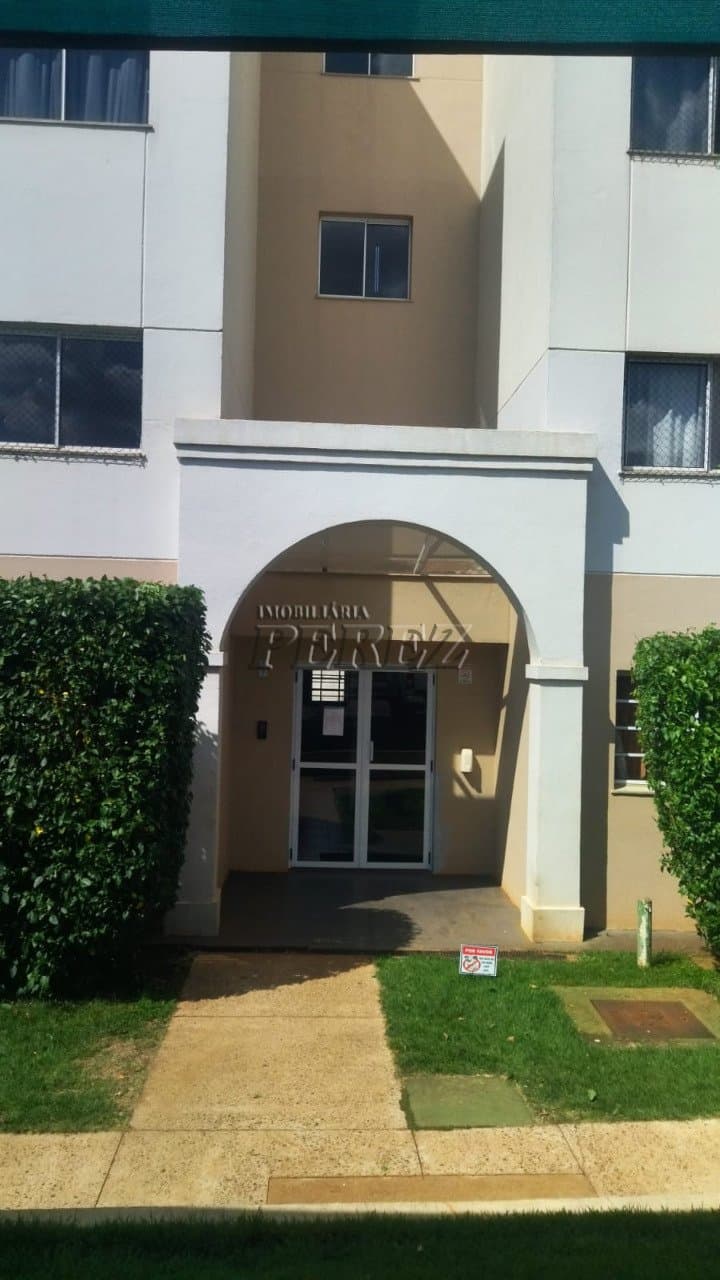 Apartamento a venda na rua  Tangânica jardim ouro verde, Residencial Vila dos Ipês. - Foto 6