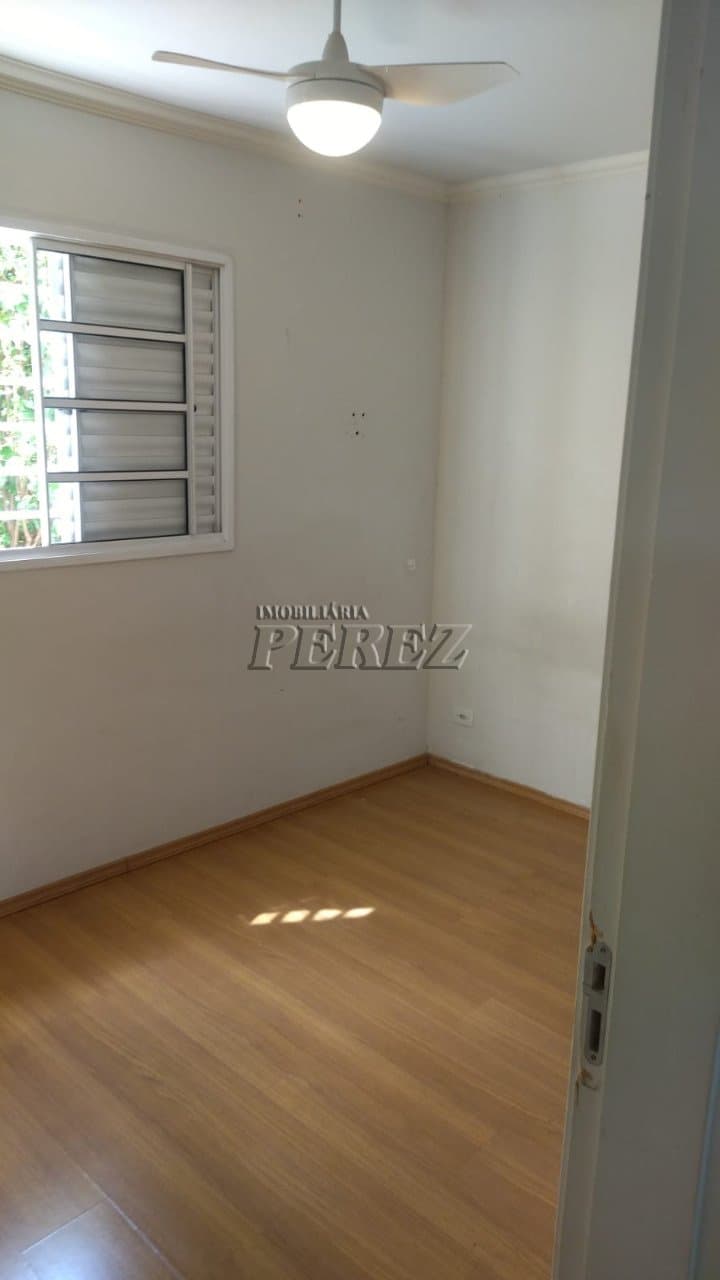 Apartamento a venda na rua  Tangânica jardim ouro verde, Residencial Vila dos Ipês. - Foto 12