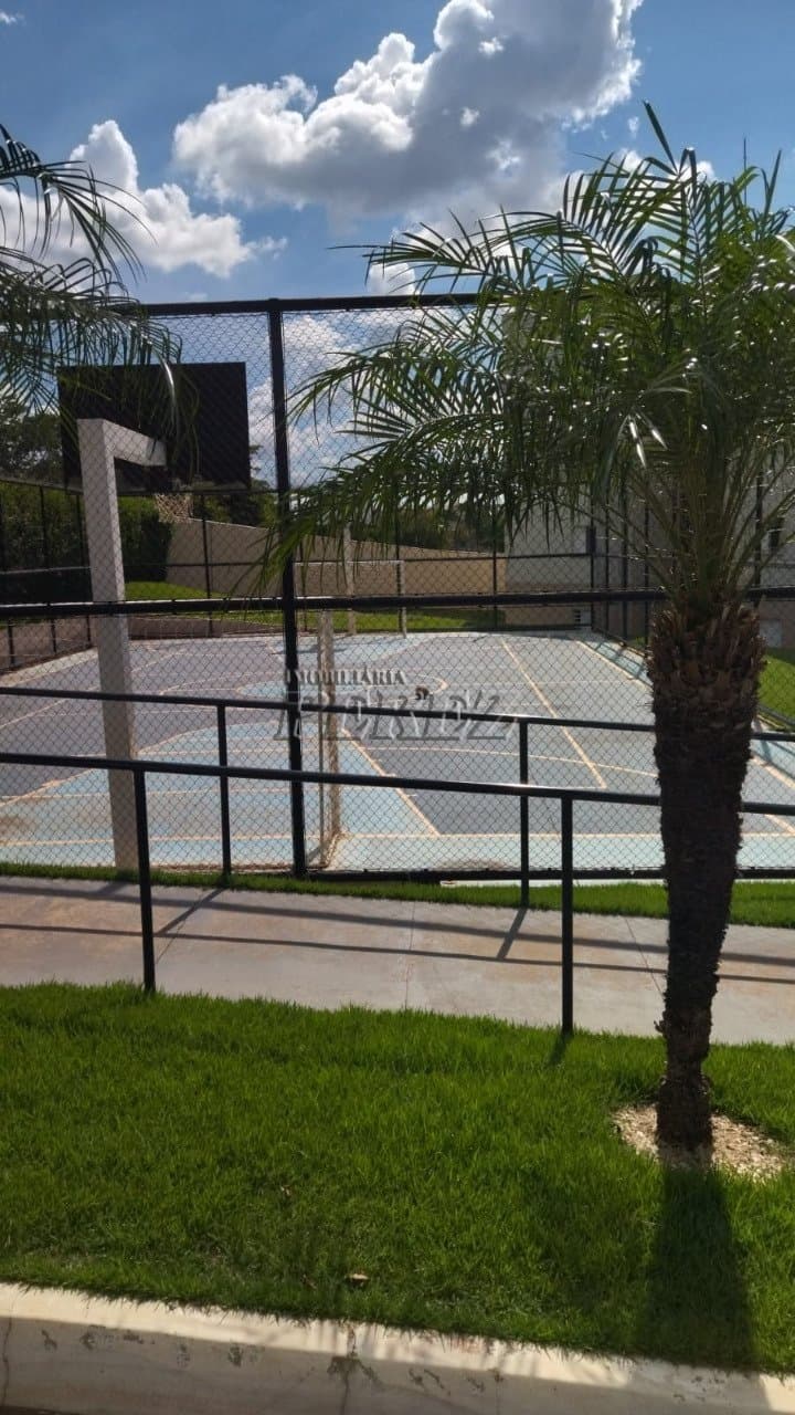 Apartamento a venda na rua  Tangânica jardim ouro verde, Residencial Vila dos Ipês. - Foto 4