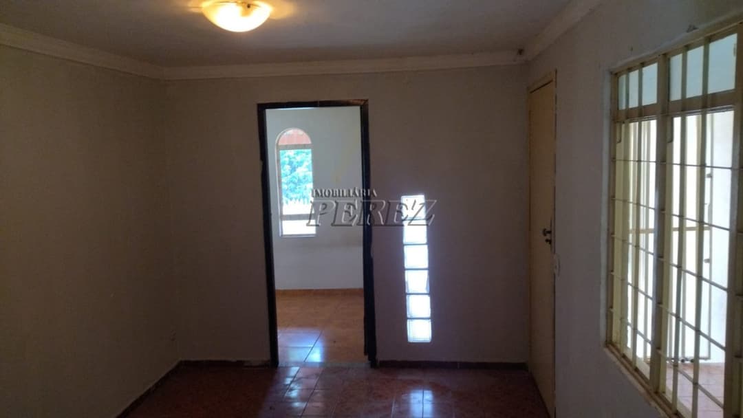 Casa a venda na rua Tanganica, jardim ouro verde londrina - Foto 2