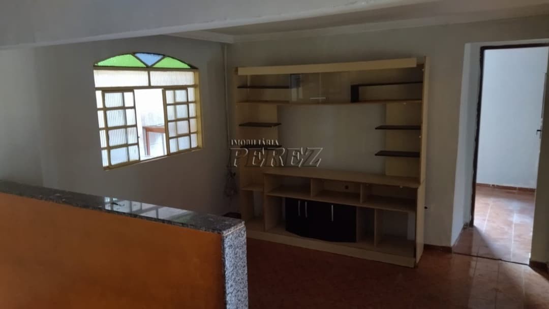 Casa a venda na rua Tanganica, jardim ouro verde londrina - Foto 3