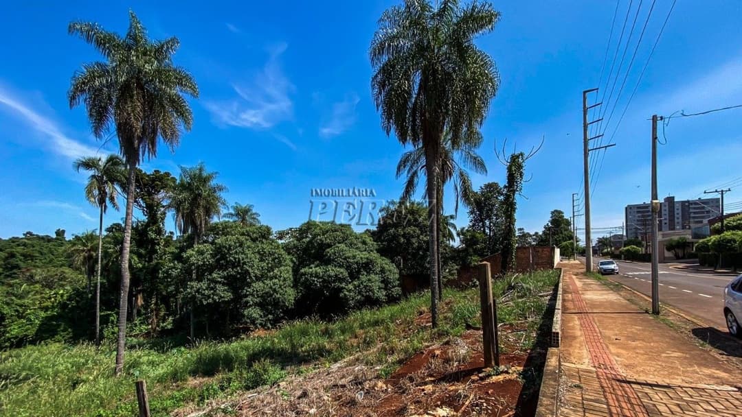 Terrenos à venda no Parque Jamaica - Londrina/PR - Foto 5