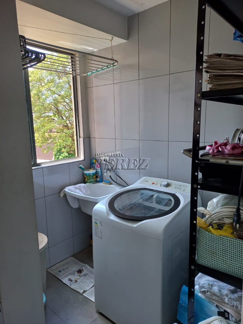 Apartamento à Venda - Edifício Plaza de Las Torres | Rua São Vicente - Jardim Palmares, Londrina - Foto 8