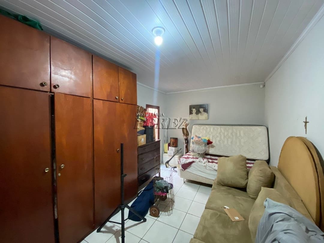 Casa a venda na rua Araracanga, jardim santa rita 1 - Foto 7