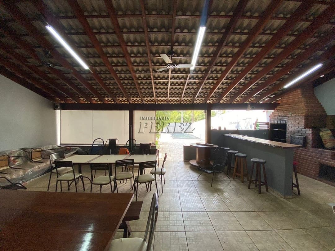 Casa a venda na rua Araracanga, jardim santa rita 1 - Foto 3