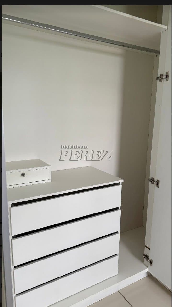 Apartamento no Edifício Vila Das Palmeiras, de 2 quartos, 48 m² à venda no Jardim São Paulo Ii - Londrina/PR - Foto 14