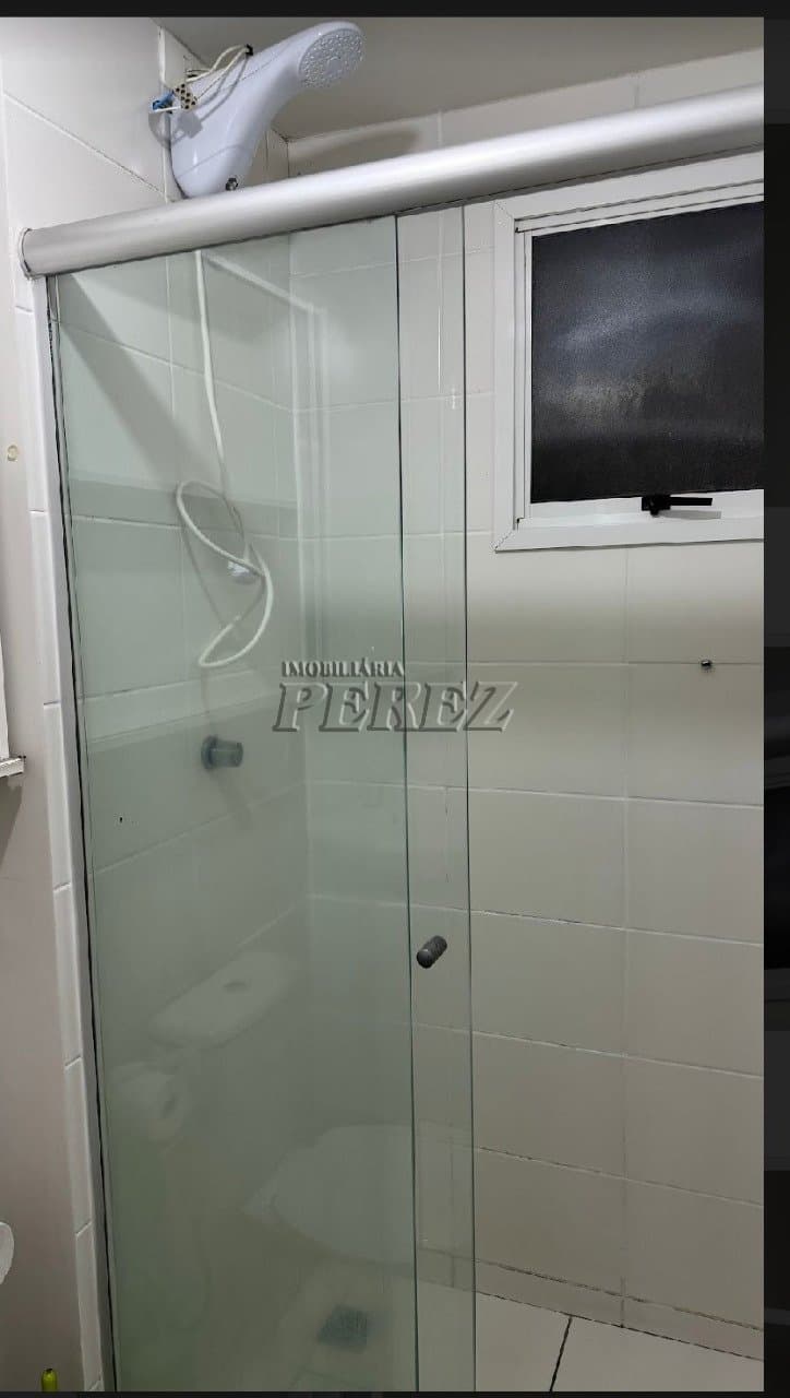 Apartamento no Edifício Vila Das Palmeiras, de 2 quartos, 48 m² à venda no Jardim São Paulo Ii - Londrina/PR - Foto 13
