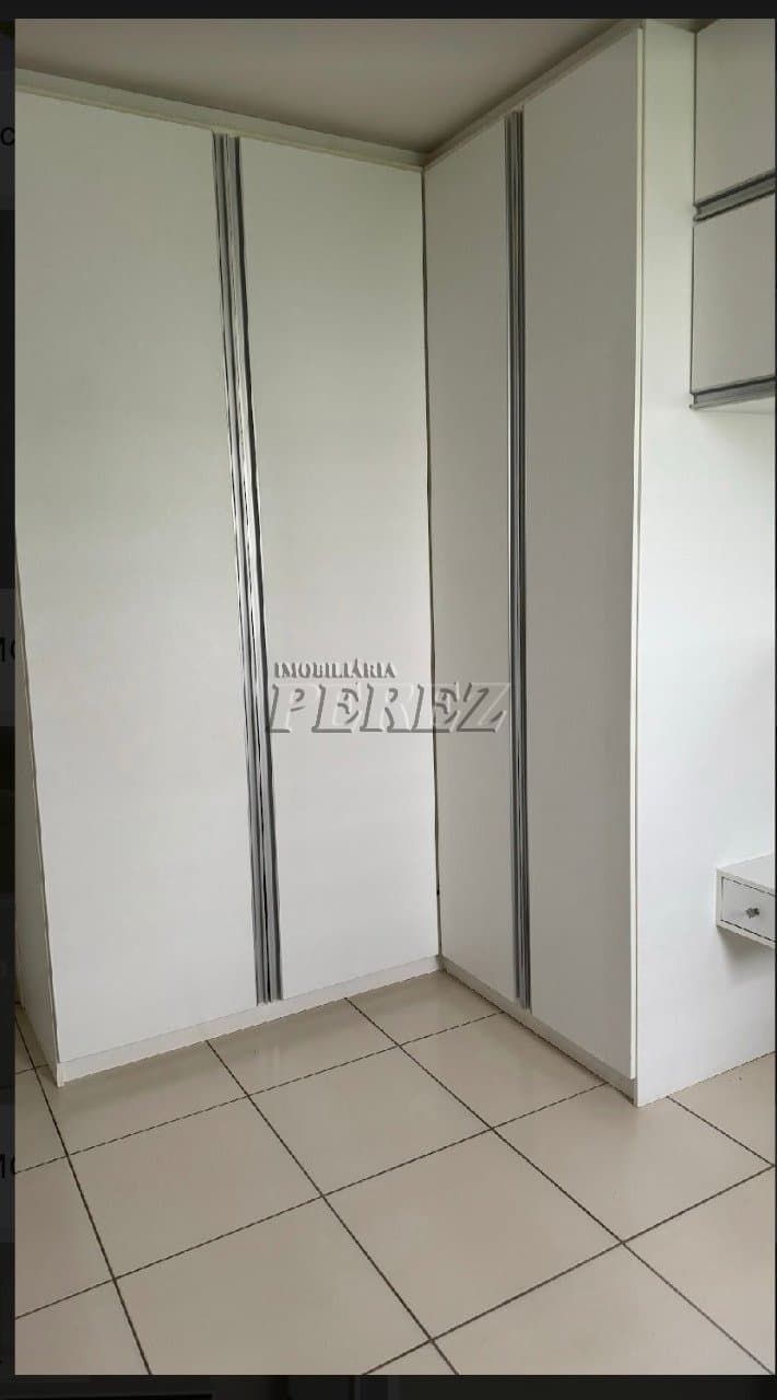 Apartamento no Edifício Vila Das Palmeiras, de 2 quartos, 48 m² à venda no Jardim São Paulo Ii - Londrina/PR - Foto 15