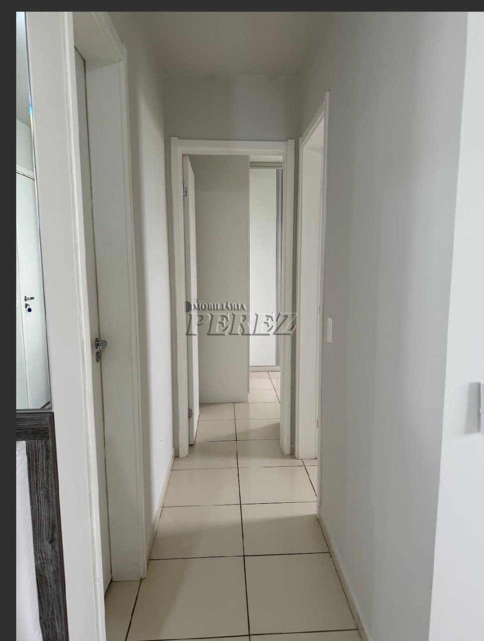 Apartamento no Edifício Vila Das Palmeiras, de 2 quartos, 48 m² à venda no Jardim São Paulo Ii - Londrina/PR - Foto 17