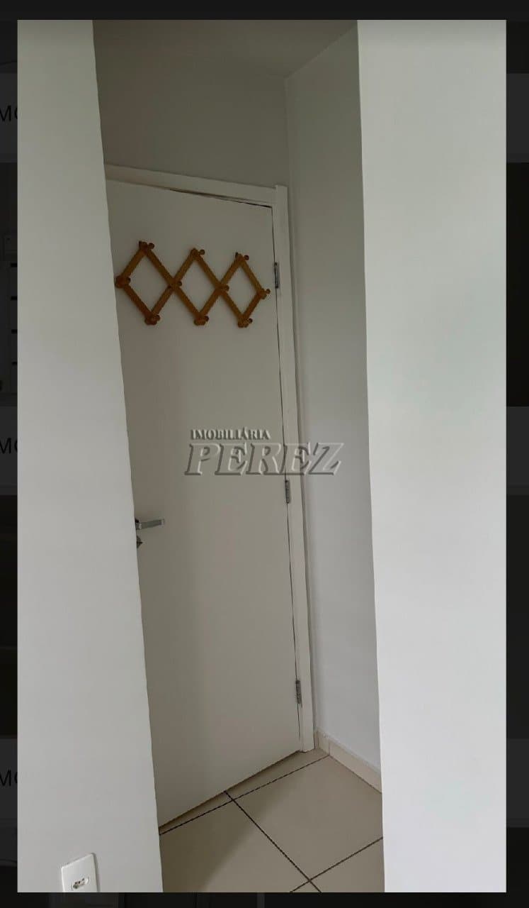 Apartamento no Edifício Vila Das Palmeiras, de 2 quartos, 48 m² à venda no Jardim São Paulo Ii - Londrina/PR - Foto 18