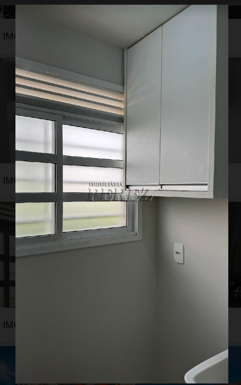 Apartamento no Edifício Vila Das Palmeiras, de 2 quartos, 48 m² à venda no Jardim São Paulo Ii - Londrina/PR - Foto 7