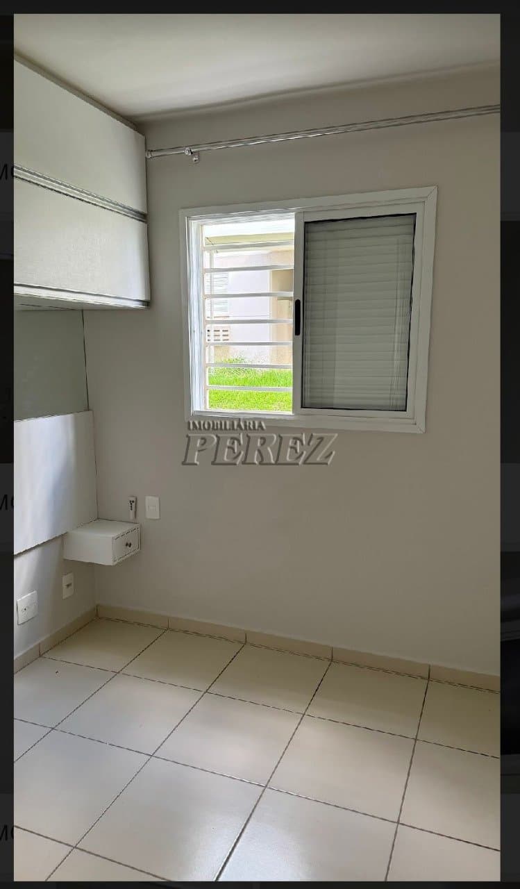 Apartamento no Edifício Vila Das Palmeiras, de 2 quartos, 48 m² à venda no Jardim São Paulo Ii - Londrina/PR - Foto 19