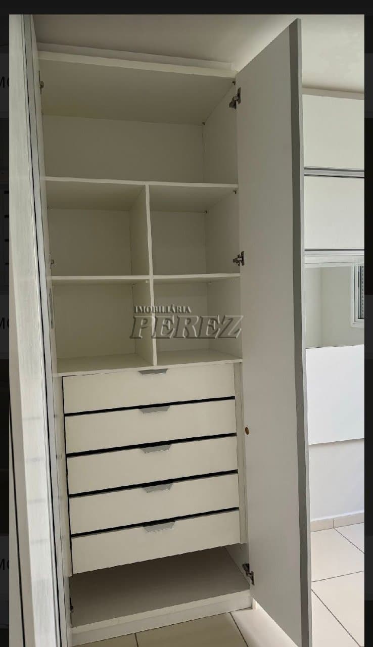Apartamento no Edifício Vila Das Palmeiras, de 2 quartos, 48 m² à venda no Jardim São Paulo Ii - Londrina/PR - Foto 20
