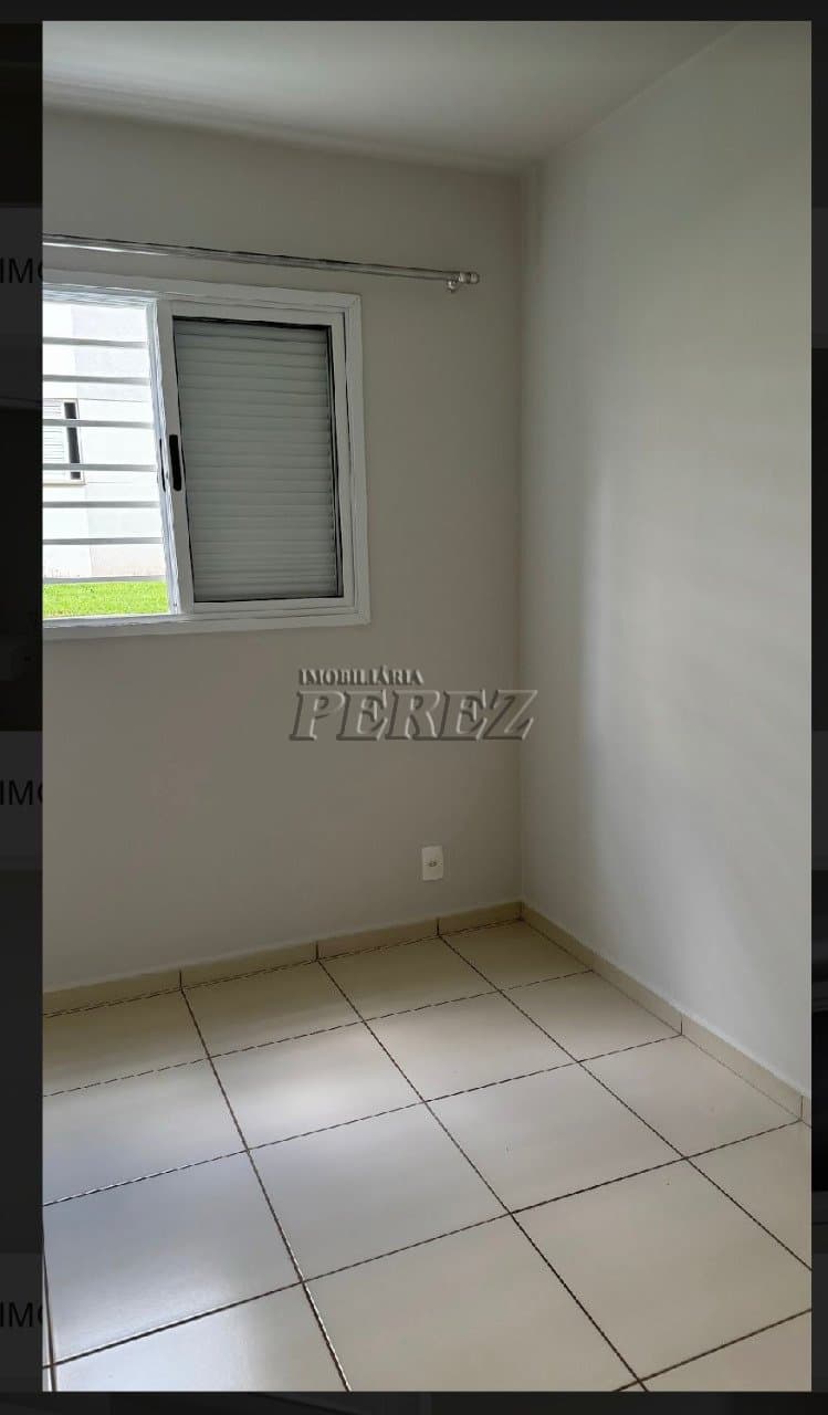 Apartamento no Edifício Vila Das Palmeiras, de 2 quartos, 48 m² à venda no Jardim São Paulo Ii - Londrina/PR - Foto 21