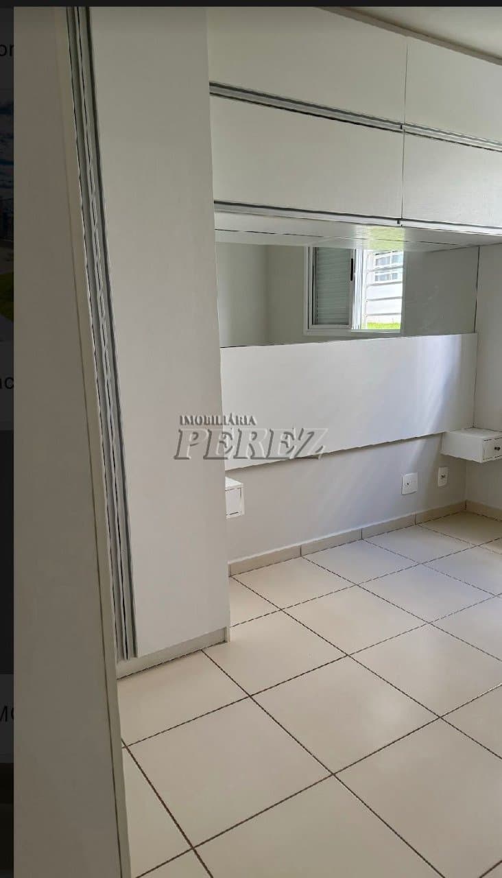 Apartamento no Edifício Vila Das Palmeiras, de 2 quartos, 48 m² à venda no Jardim São Paulo Ii - Londrina/PR - Foto 22