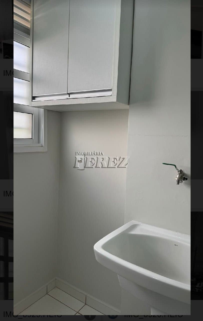 Apartamento no Edifício Vila Das Palmeiras, de 2 quartos, 48 m² à venda no Jardim São Paulo Ii - Londrina/PR - Foto 6