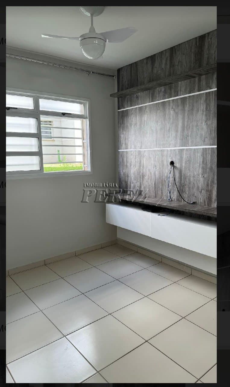 Apartamento no Edifício Vila Das Palmeiras, de 2 quartos, 48 m² à venda no Jardim São Paulo Ii - Londrina/PR - Foto 11