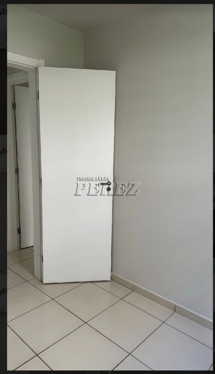Apartamento no Edifício Vila Das Palmeiras, de 2 quartos, 48 m² à venda no Jardim São Paulo Ii - Londrina/PR - Foto 24