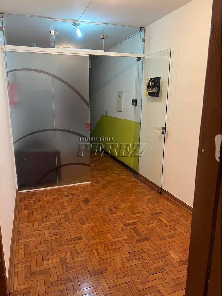 Salas, 90 m² para alugar no Centro - Londrina/PR - Foto 10