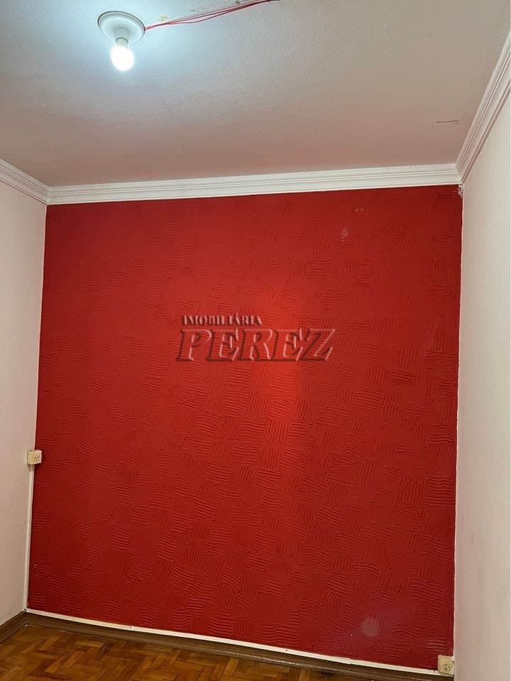 Salas, 90 m² para alugar no Centro - Londrina/PR - Foto 12