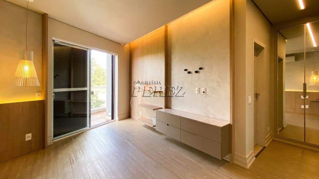 Casa, 230 m² para alugar no Bela Vista - Londrina/PR - Foto 30