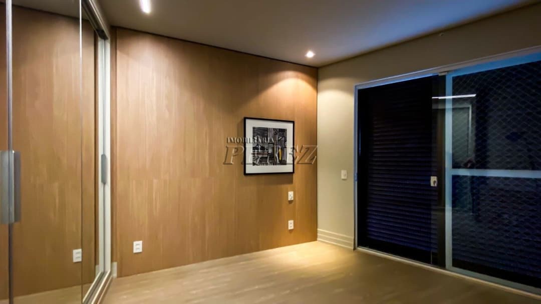 Casa, 230 m² para alugar no Bela Vista - Londrina/PR - Foto 25