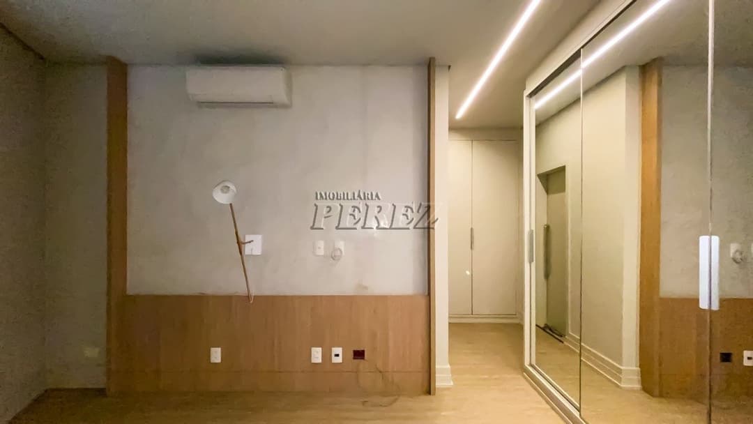 Casa, 230 m² para alugar no Bela Vista - Londrina/PR - Foto 27