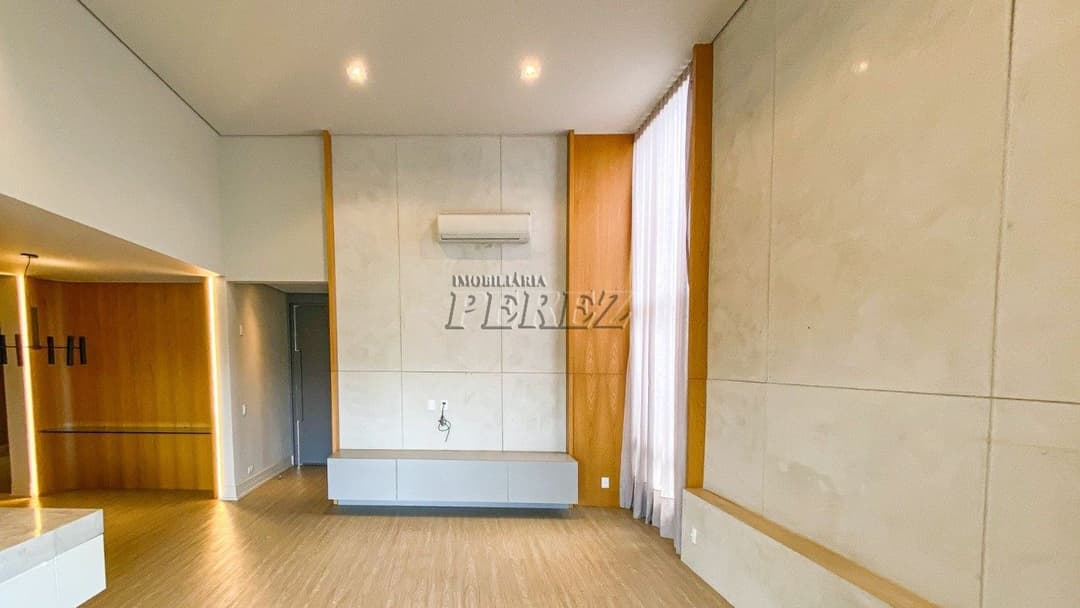 Casa, 230 m² para alugar no Bela Vista - Londrina/PR - Foto 17