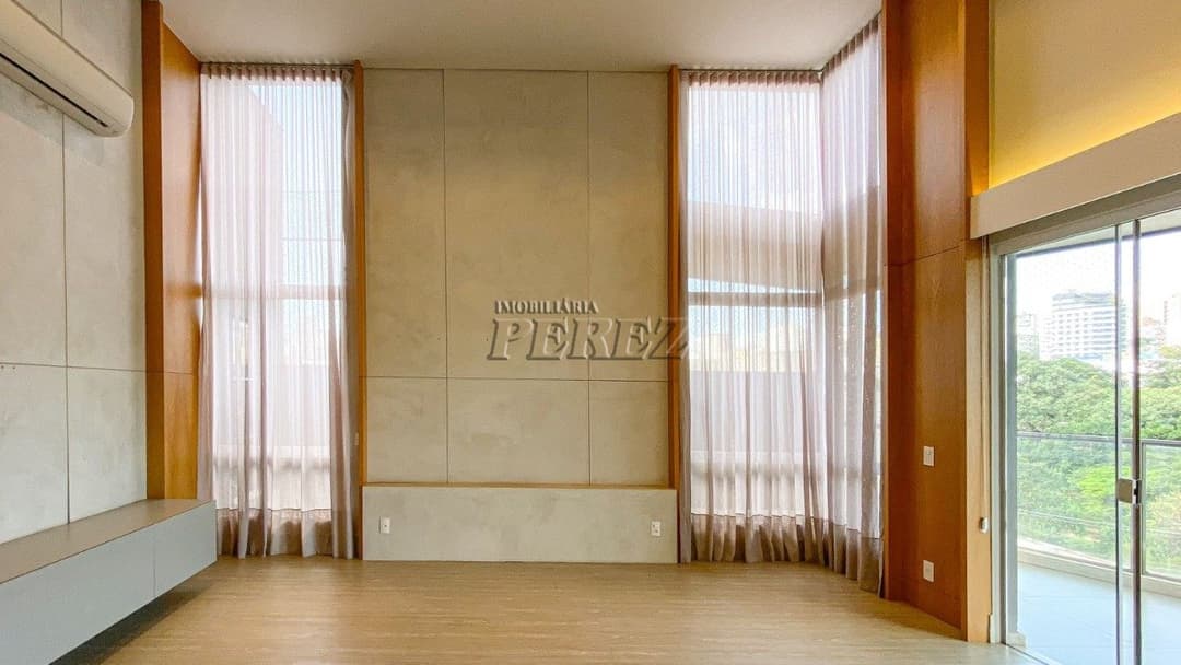 Casa, 230 m² para alugar no Bela Vista - Londrina/PR - Foto 18