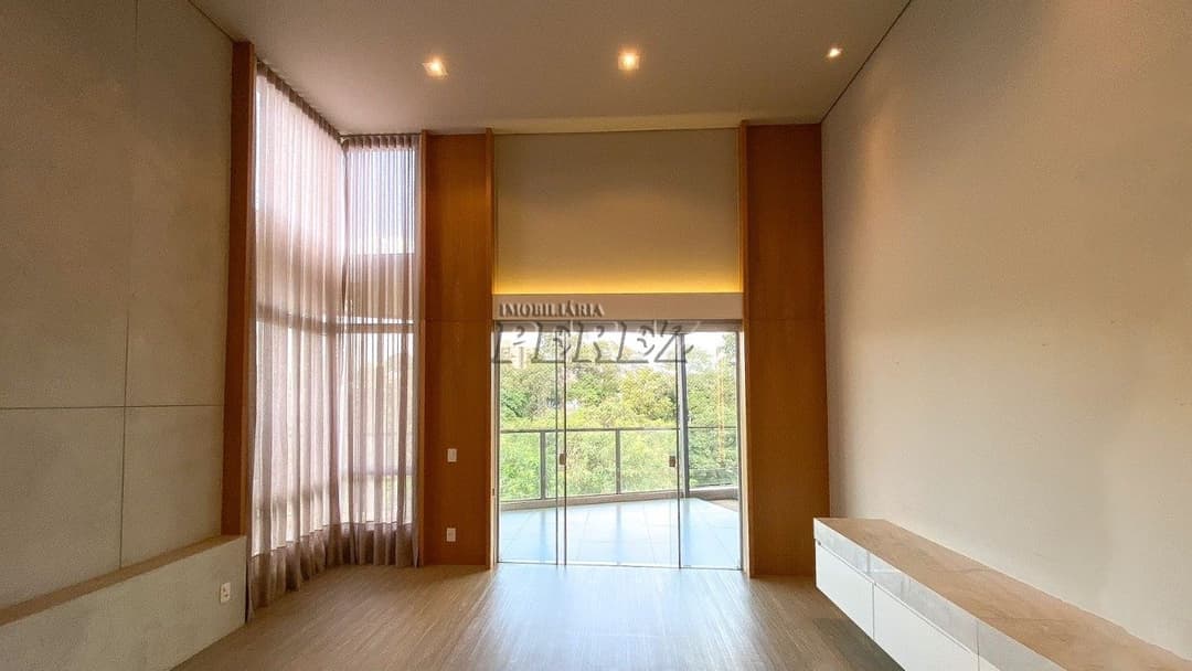 Casa, 230 m² para alugar no Bela Vista - Londrina/PR - Foto 19