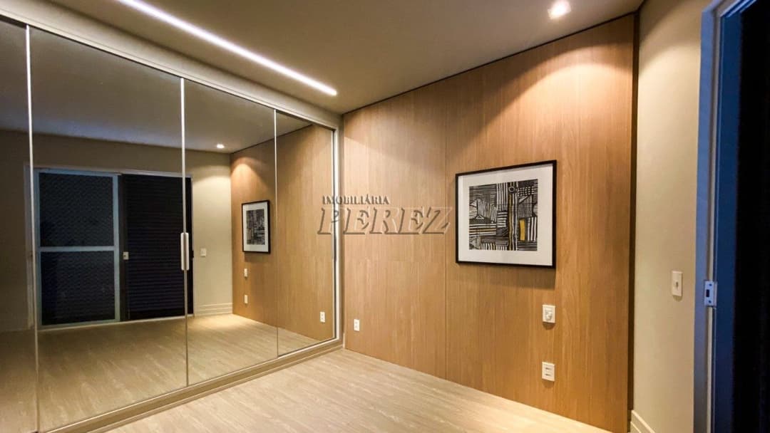 Casa, 230 m² para alugar no Bela Vista - Londrina/PR - Foto 26
