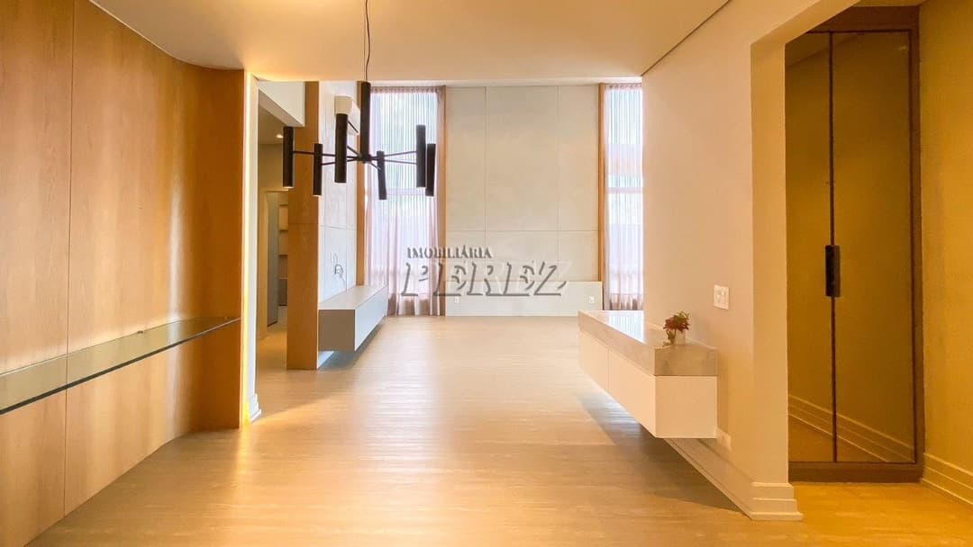 Casa, 230 m² para alugar no Bela Vista - Londrina/PR - Foto 14