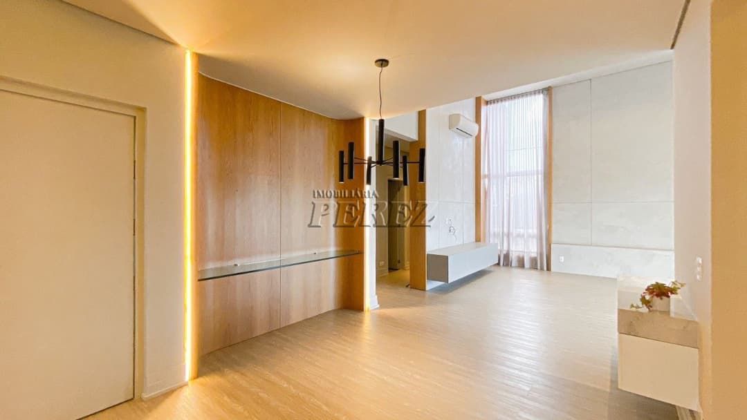 Casa, 230 m² para alugar no Bela Vista - Londrina/PR - Foto 13
