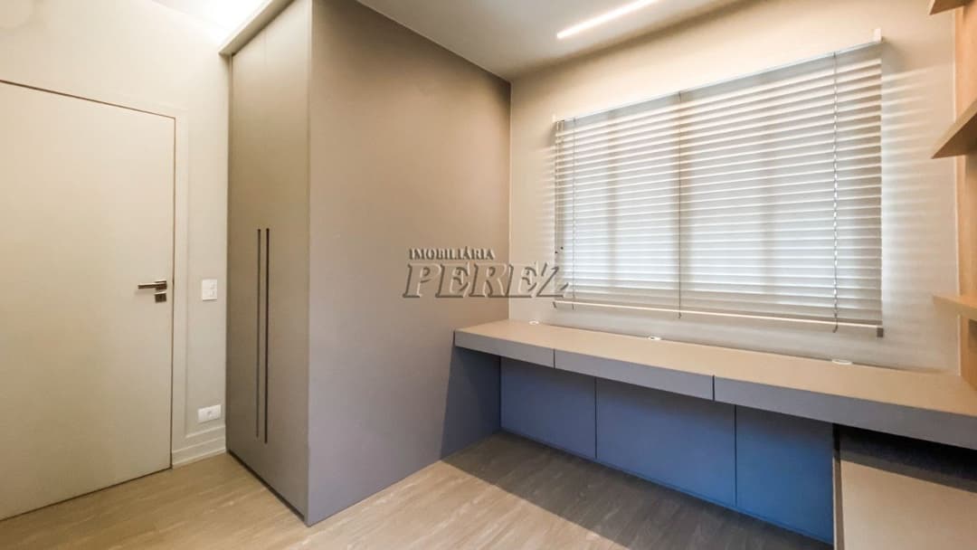 Casa, 230 m² para alugar no Bela Vista - Londrina/PR - Foto 22