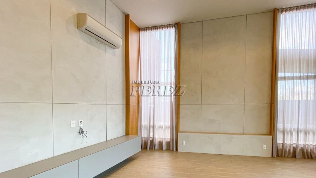 Casa, 230 m² para alugar no Bela Vista - Londrina/PR - Foto 16