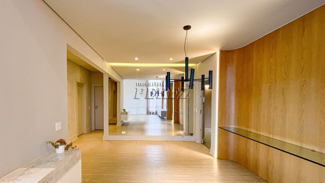 Casa, 230 m² para alugar no Bela Vista - Londrina/PR - Foto 15