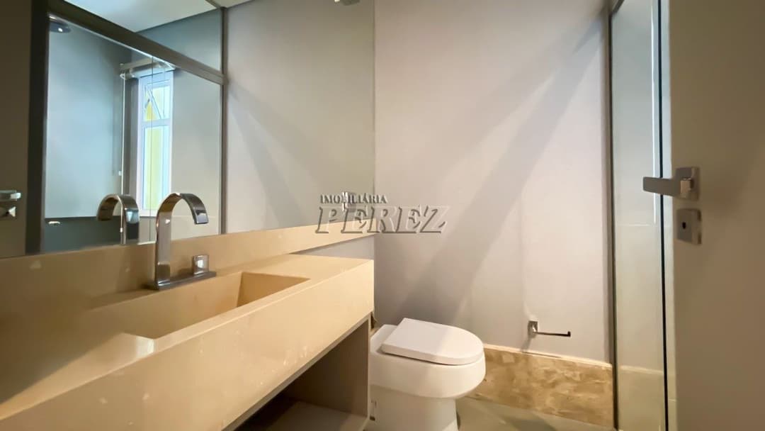 Casa, 230 m² para alugar no Bela Vista - Londrina/PR - Foto 24