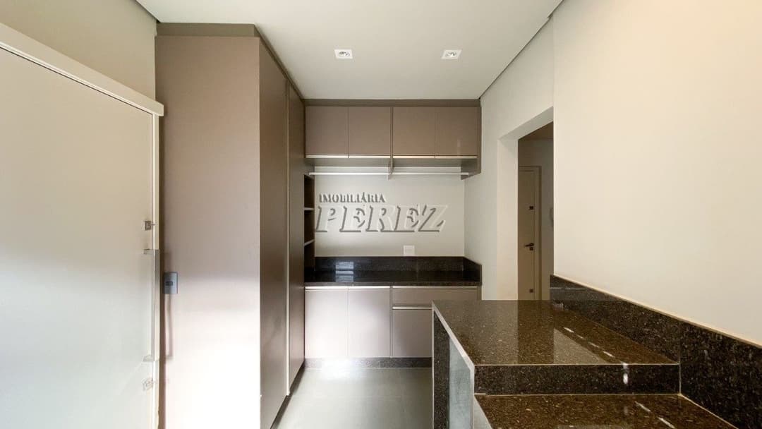 Casa, 230 m² para alugar no Bela Vista - Londrina/PR - Foto 12