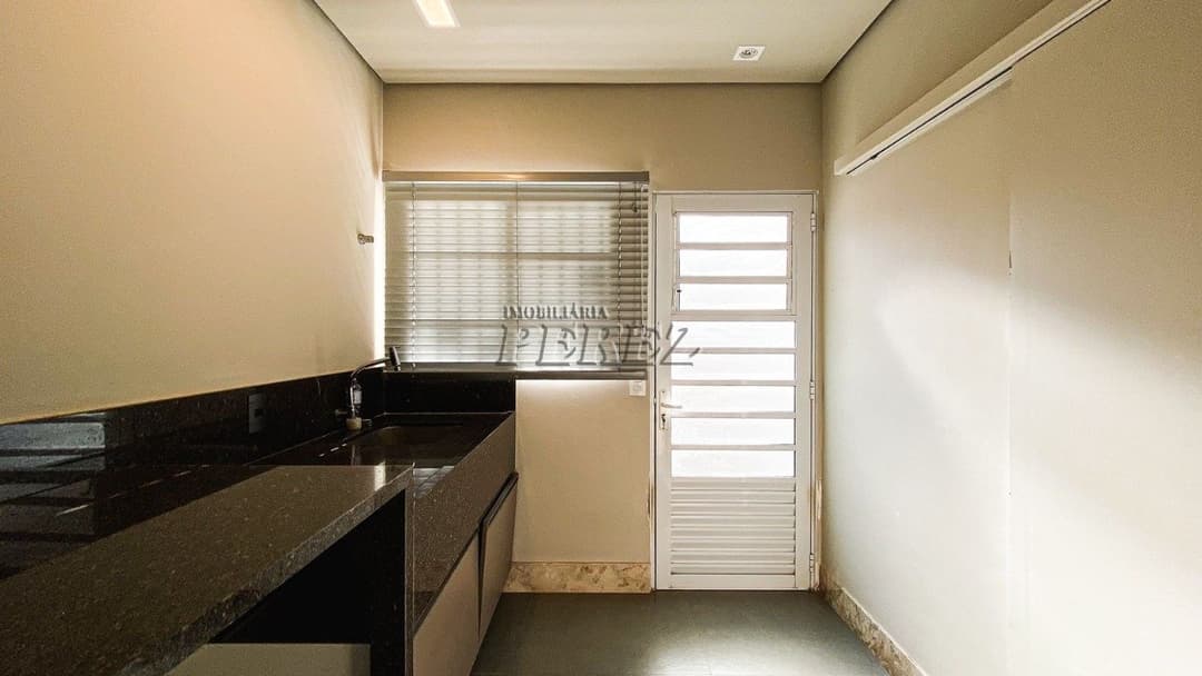 Casa, 230 m² para alugar no Bela Vista - Londrina/PR - Foto 11