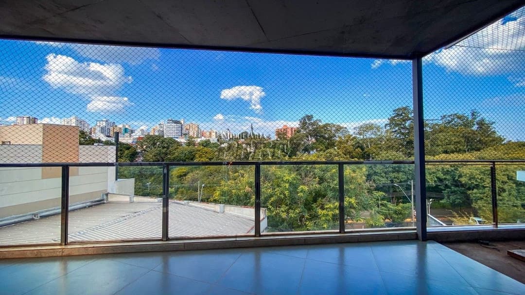 Casa, 230 m² para alugar no Bela Vista - Londrina/PR - Foto 21