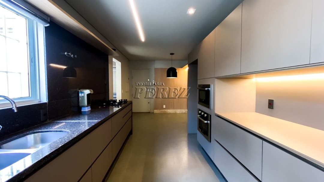 Casa, 230 m² para alugar no Bela Vista - Londrina/PR - Foto 8